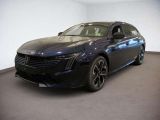 Peugeot 508 bei Reisemobile.expert - Abbildung (2 / 15)
