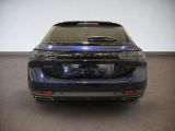 Peugeot 508 bei Reisemobile.expert - Abbildung (6 / 15)