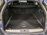 Peugeot 508 bei Reisemobile.expert - Abbildung (7 / 15)