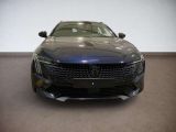 Peugeot 508 bei Reisemobile.expert - Abbildung (3 / 15)