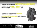 Peugeot 508 bei Reisemobile.expert - Abbildung (15 / 15)
