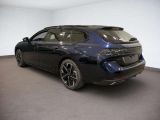 Peugeot 508 bei Reisemobile.expert - Abbildung (8 / 15)