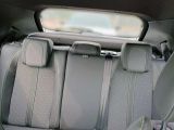 Peugeot 2008 bei Reisemobile.expert - Abbildung (10 / 15)