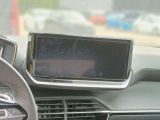 Peugeot 2008 bei Reisemobile.expert - Abbildung (12 / 15)
