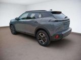 Peugeot 2008 bei Reisemobile.expert - Abbildung (8 / 15)