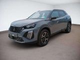 Peugeot 2008 bei Reisemobile.expert - Abbildung (2 / 15)