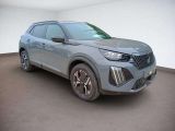 Peugeot 2008 bei Reisemobile.expert - Abbildung (4 / 15)