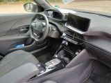 Peugeot 2008 bei Reisemobile.expert - Abbildung (11 / 15)
