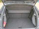 Peugeot 2008 bei Reisemobile.expert - Abbildung (7 / 15)