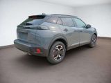 Peugeot 2008 bei Reisemobile.expert - Abbildung (5 / 15)