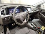 Opel Grandland X bei Reisemobile.expert - Abbildung (10 / 15)