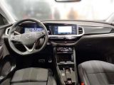 Opel Grandland X bei Reisemobile.expert - Abbildung (8 / 15)