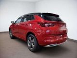 Opel Grandland X bei Reisemobile.expert - Abbildung (7 / 15)