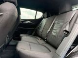 Alfa Romeo Tonale bei Reisemobile.expert - Abbildung (10 / 15)
