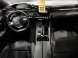 Peugeot 508 bei Reisemobile.expert - Abbildung (11 / 15)