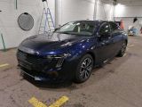 Peugeot 508 bei Reisemobile.expert - Abbildung (3 / 15)