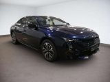 Peugeot 508 bei Reisemobile.expert - Abbildung (6 / 15)