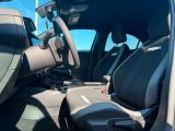 Opel Mokka bei Reisemobile.expert - Abbildung (13 / 15) Opel Mokka bei Reisemobile.expert - Abbildung (13 / 15)