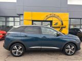 Peugeot 3008 bei Reisemobile.expert - Abbildung (5 / 15)