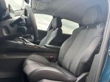 Peugeot 3008 bei Reisemobile.expert - Abbildung (13 / 15)