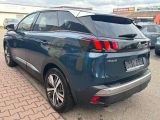 Peugeot 3008 bei Reisemobile.expert - Abbildung (8 / 15)