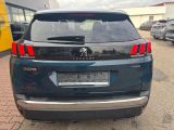 Peugeot 3008 bei Reisemobile.expert - Abbildung (7 / 15)