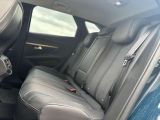 Peugeot 3008 bei Reisemobile.expert - Abbildung (10 / 15)