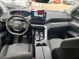 Peugeot 3008 bei Reisemobile.expert - Abbildung (11 / 15)