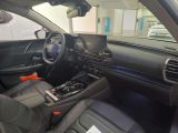 Citroen C5 X bei Reisemobile.expert - Abbildung (4 / 15) Citroen C5 X bei Reisemobile.expert - Abbildung (4 / 15)