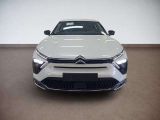 Citroen C5 X bei Reisemobile.expert - Abbildung (3 / 15) Citroen C5 X bei Reisemobile.expert - Abbildung (3 / 15)