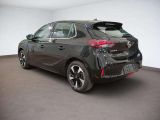 Opel Corsa bei Reisemobile.expert - Abbildung (7 / 15)