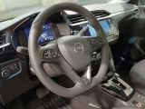 Opel Corsa bei Reisemobile.expert - Abbildung (9 / 15)