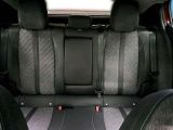 Peugeot 408 bei Reisemobile.expert - Abbildung (13 / 15)