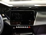 Peugeot 408 bei Reisemobile.expert - Abbildung (11 / 15)