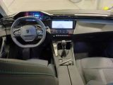 Peugeot 308 bei Reisemobile.expert - Abbildung (10 / 15)
