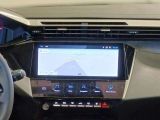 Peugeot 308 bei Reisemobile.expert - Abbildung (11 / 15)