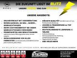 Opel Astra bei Reisemobile.expert - Abbildung (15 / 15)