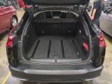 Citroen C5 X bei Reisemobile.expert - Abbildung (8 / 15)