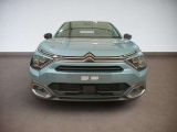 Citroen C4 bei Reisemobile.expert - Abbildung (4 / 15)