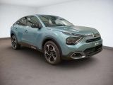 Citroen C4 bei Reisemobile.expert - Abbildung (5 / 15)