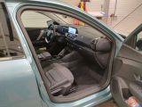 Citroen C4 bei Reisemobile.expert - Abbildung (3 / 15)