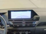 Citroen C4 bei Reisemobile.expert - Abbildung (11 / 15)