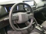 Citroen C4 bei Reisemobile.expert - Abbildung (12 / 15)