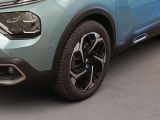 Citroen C4 bei Reisemobile.expert - Abbildung (14 / 15)