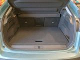 Citroen C4 bei Reisemobile.expert - Abbildung (8 / 15)