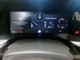 Opel Grandland X bei Reisemobile.expert - Abbildung (14 / 15)