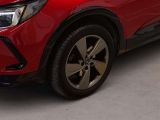 Opel Grandland X bei Reisemobile.expert - Abbildung (12 / 15)
