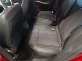 Opel Grandland X bei Reisemobile.expert - Abbildung (11 / 15)