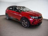 Opel Grandland X bei Reisemobile.expert - Abbildung (4 / 15)
