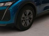 Peugeot 408 bei Reisemobile.expert - Abbildung (14 / 15)